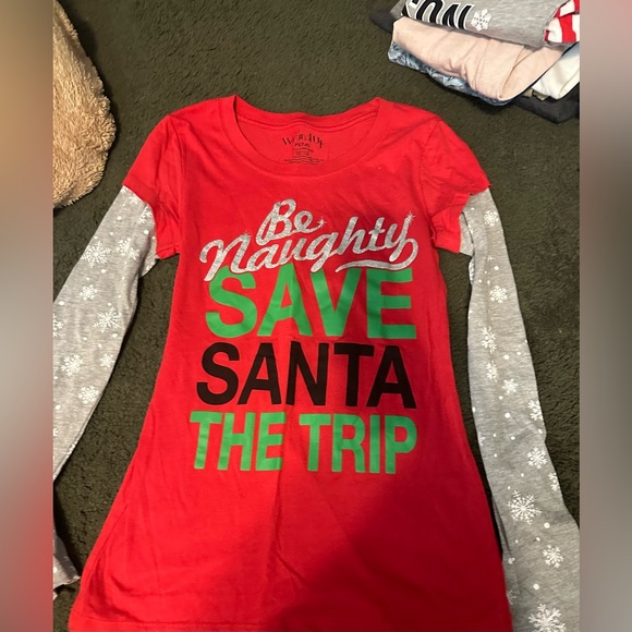 I'm about to move into a new apt, I have so much to go & more to come! - Picture 10 of 16